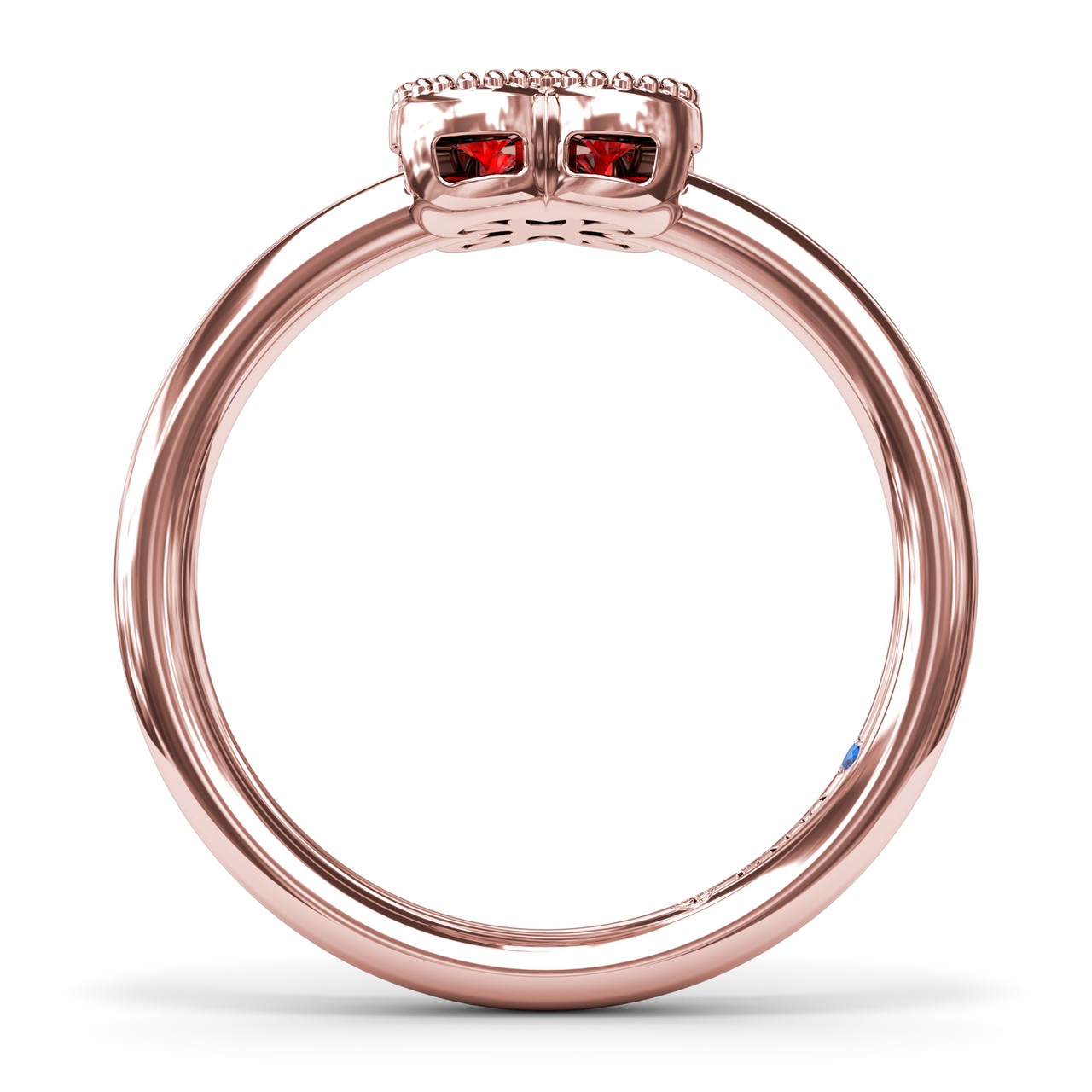 R1906R-18kt-Rose