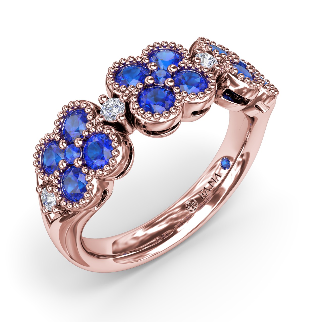 R1907S-18kt-Rose