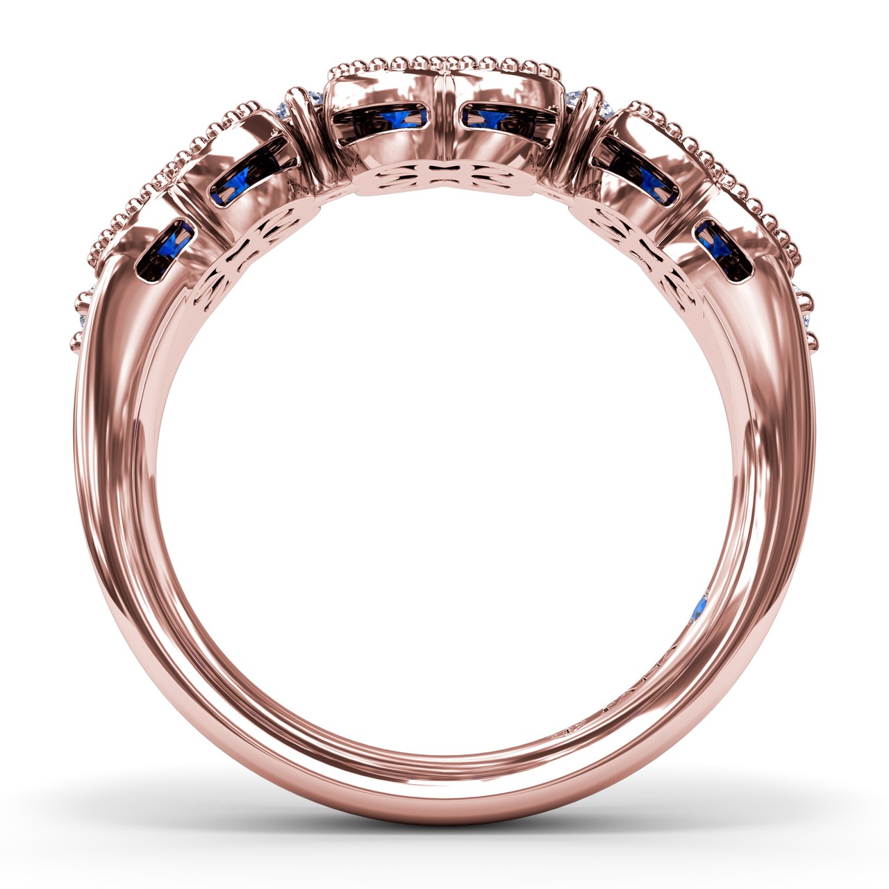 R1907S-14kt-Rose