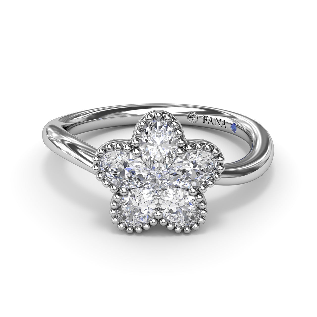 R1908-18kt-White