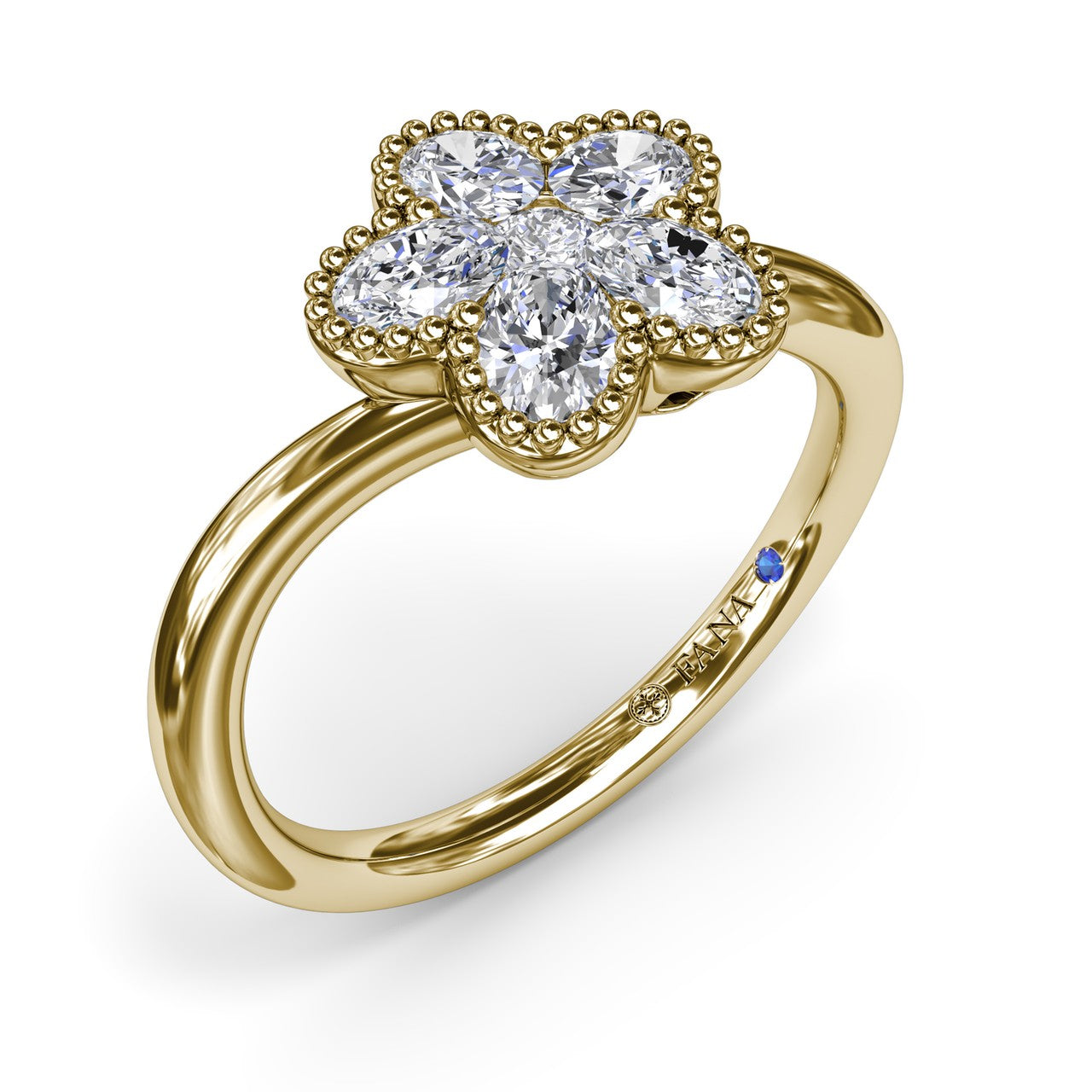 R1908-14kt-Yellow