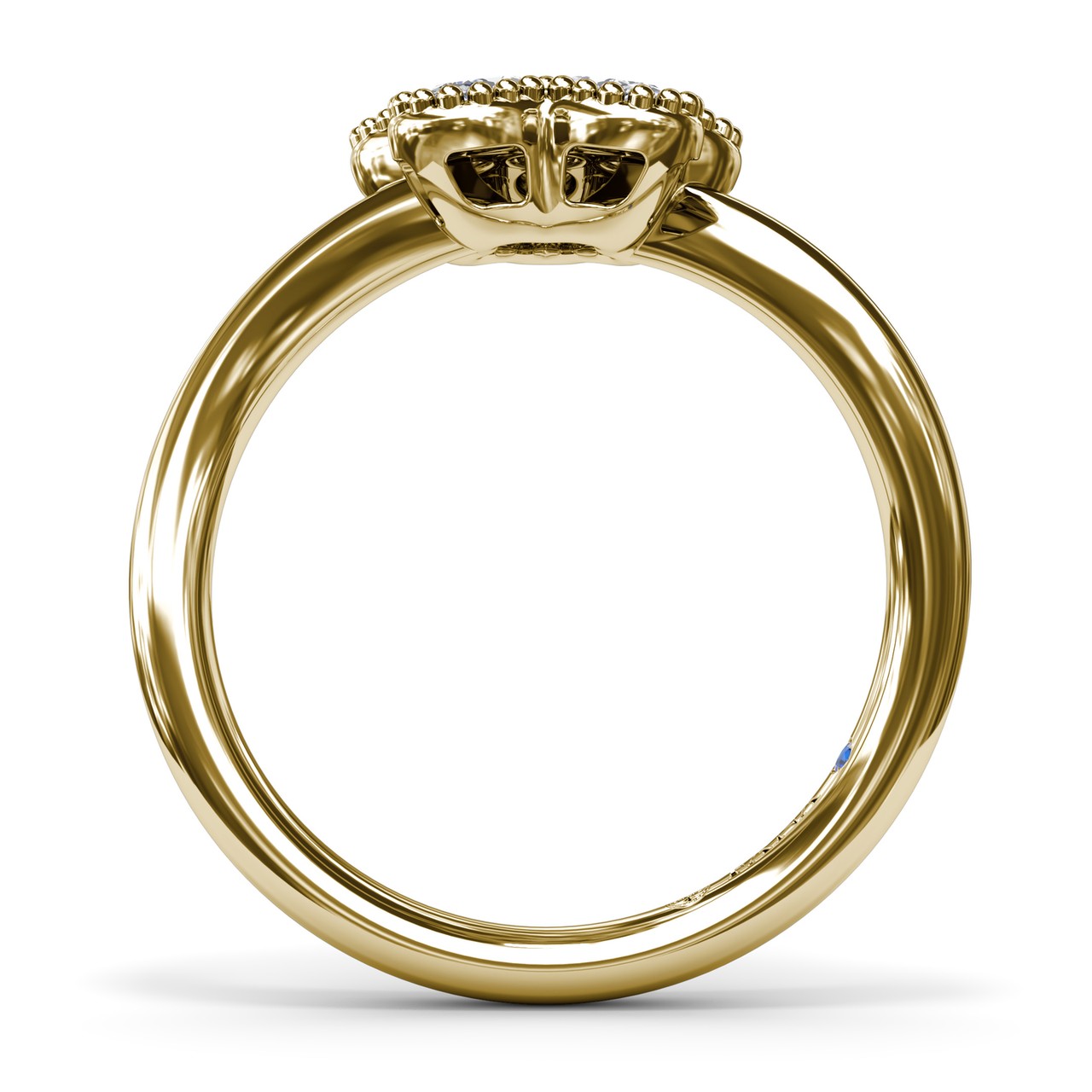R1908-14kt-Yellow