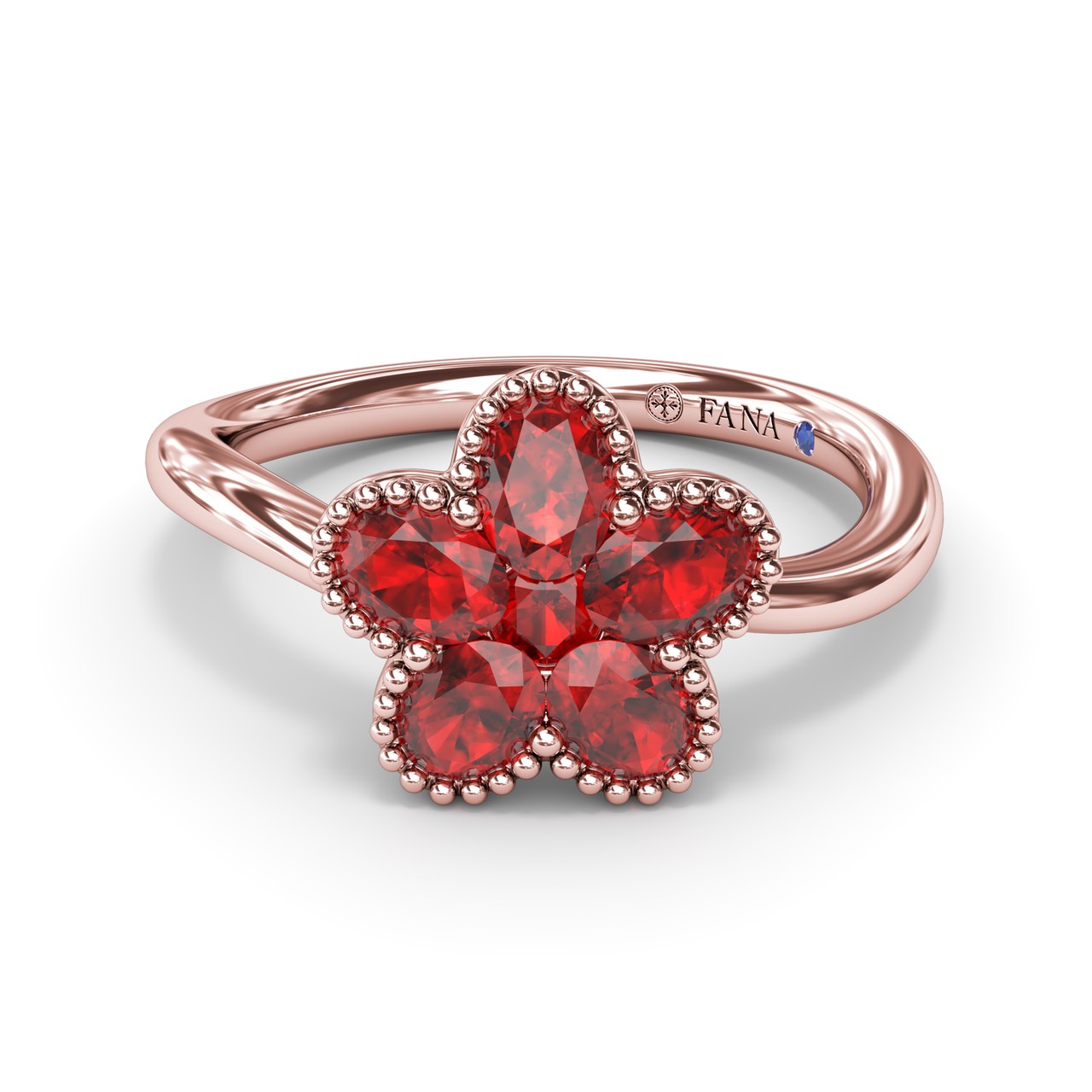 R1908R-14kt-Rose