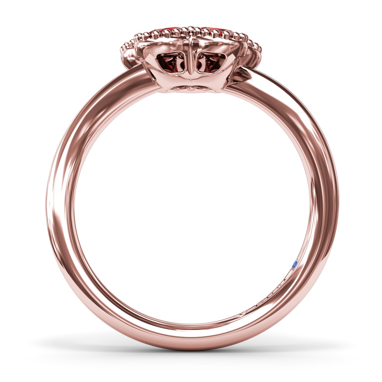 R1908R-14kt-Rose