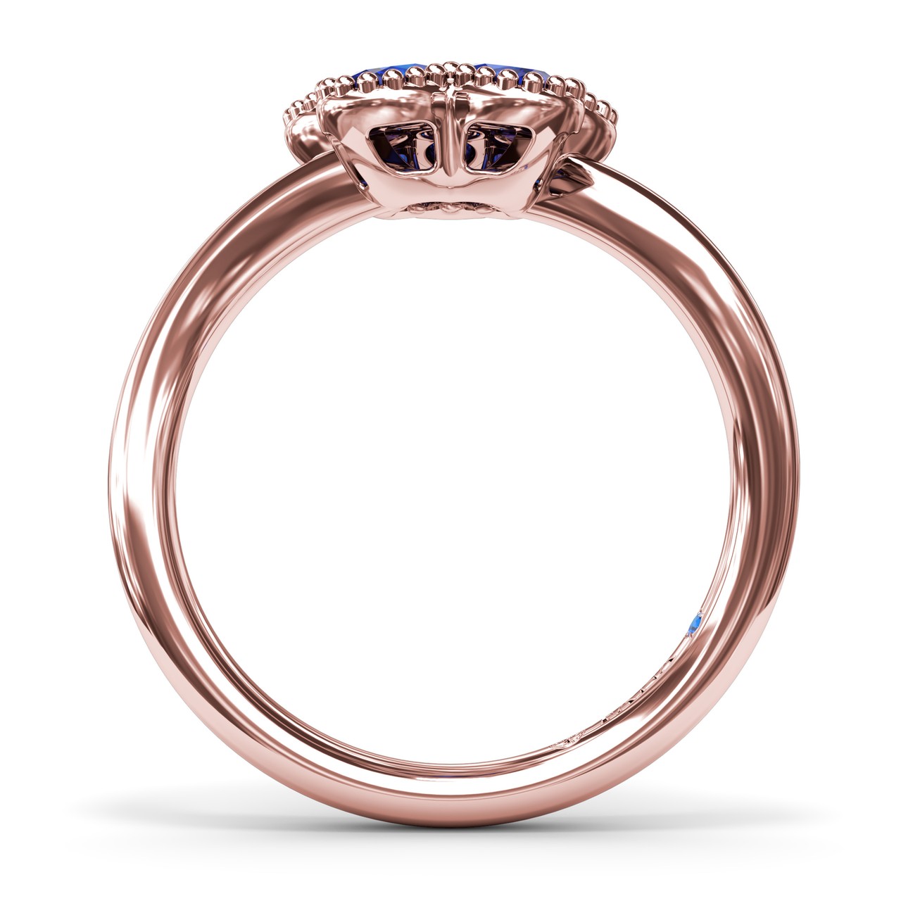R1908S-18kt-Rose