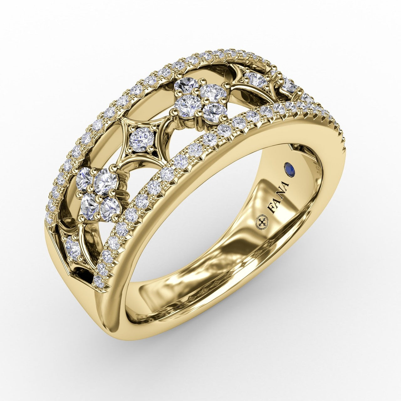 R2001-18kt-Yellow