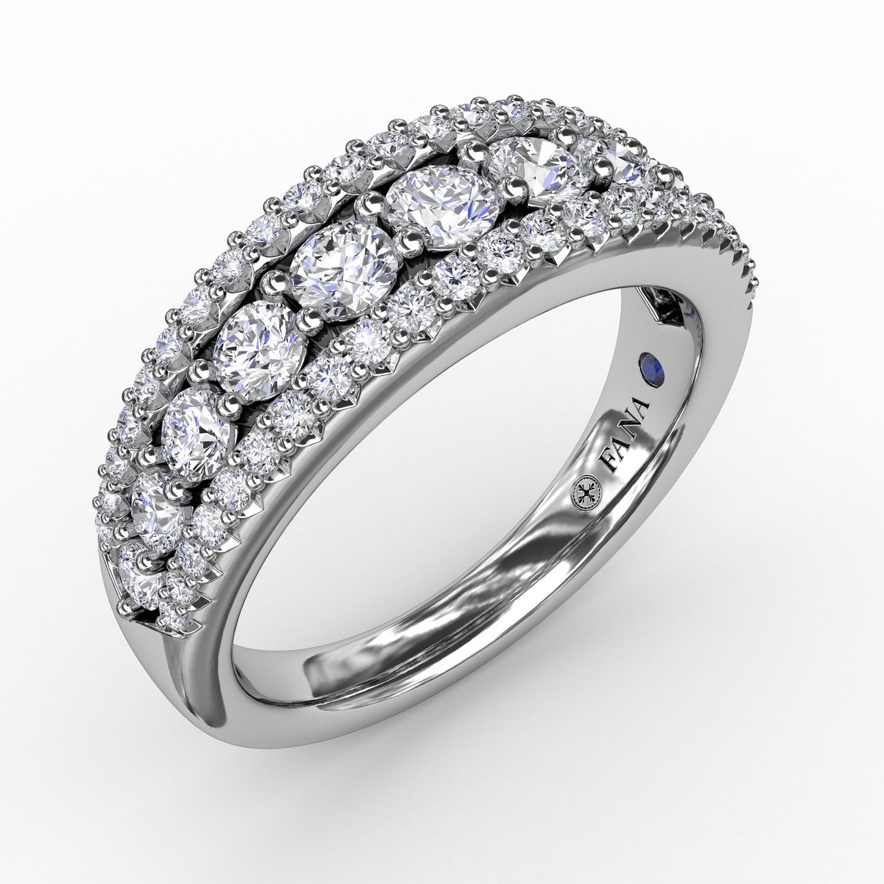 R2003-Platinum
