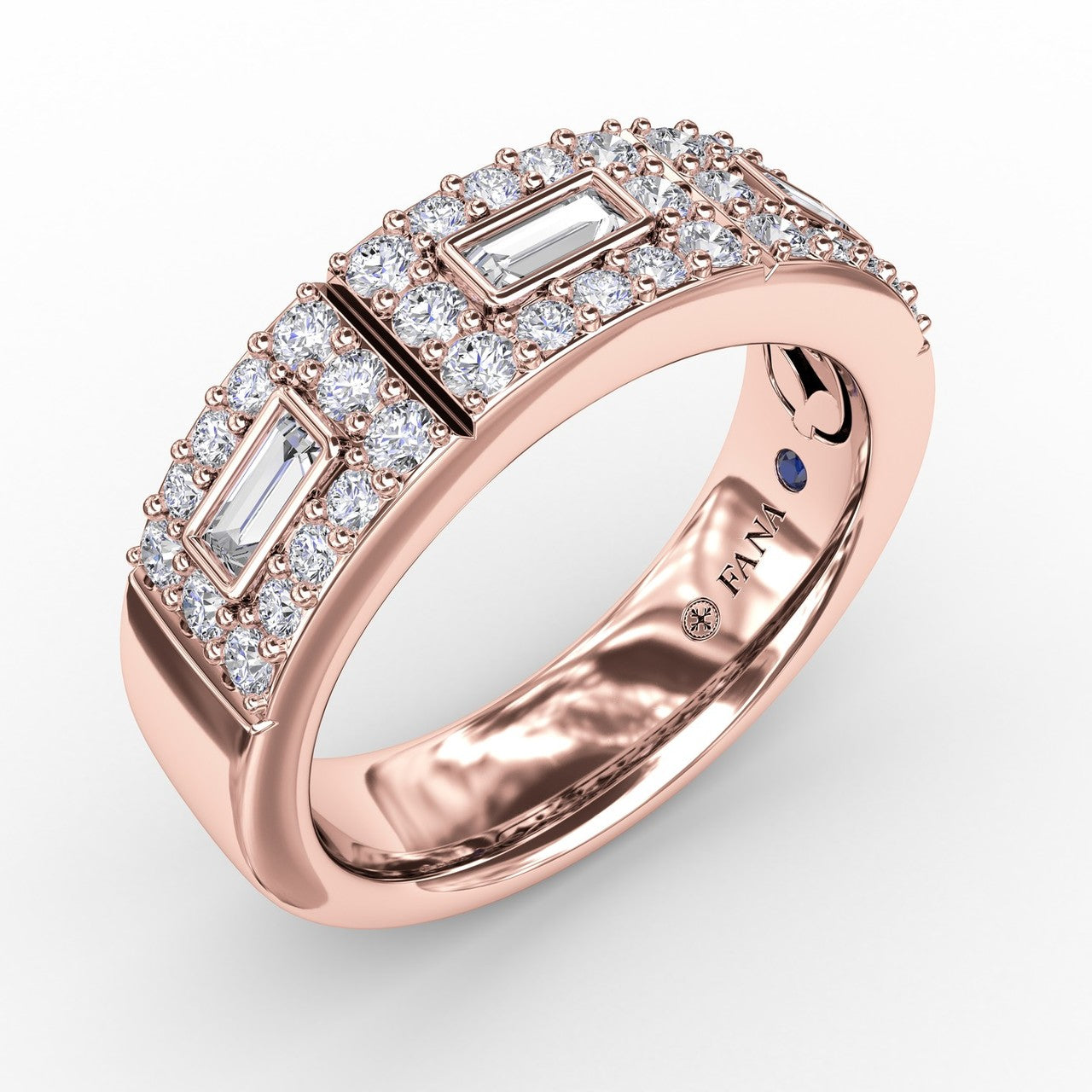 R2005-14kt-Rose
