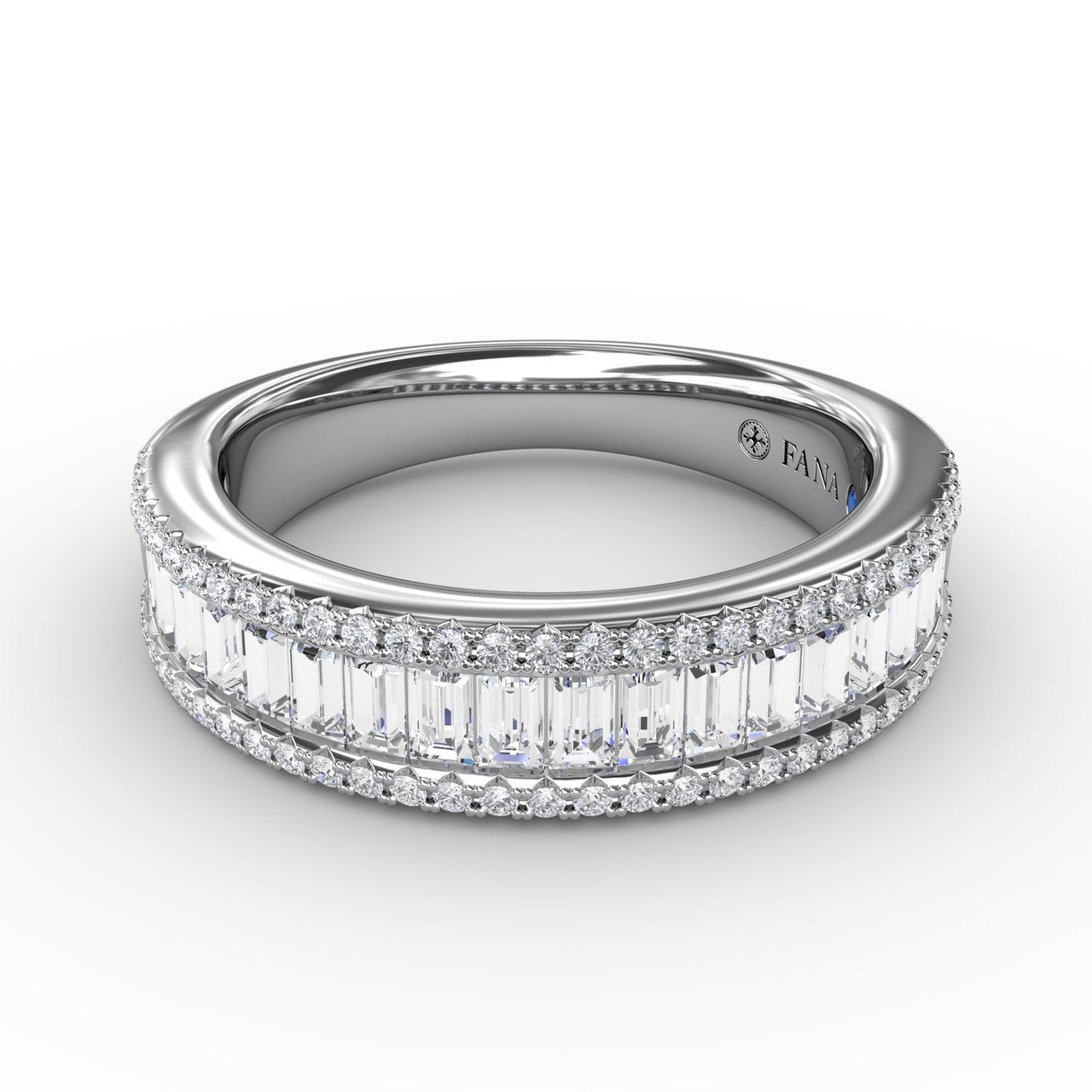 R2007-18kt-White