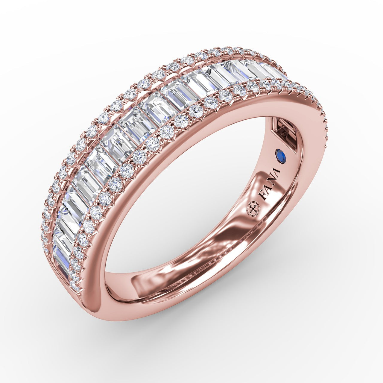 R2007-18kt-Rose