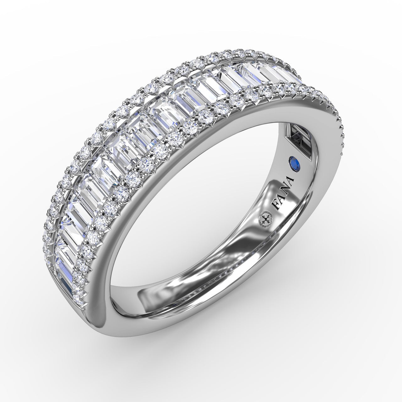 R2007-18kt-White