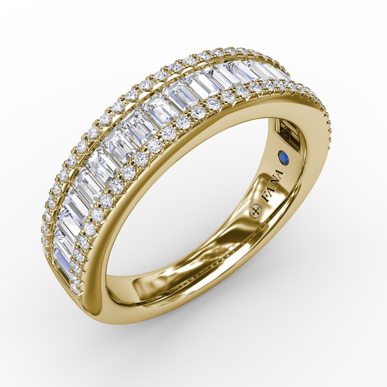 R2007-18kt-Yellow