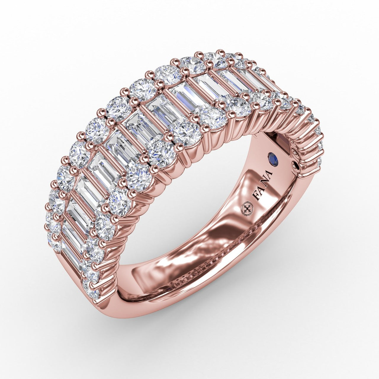 R2009-14kt-Rose