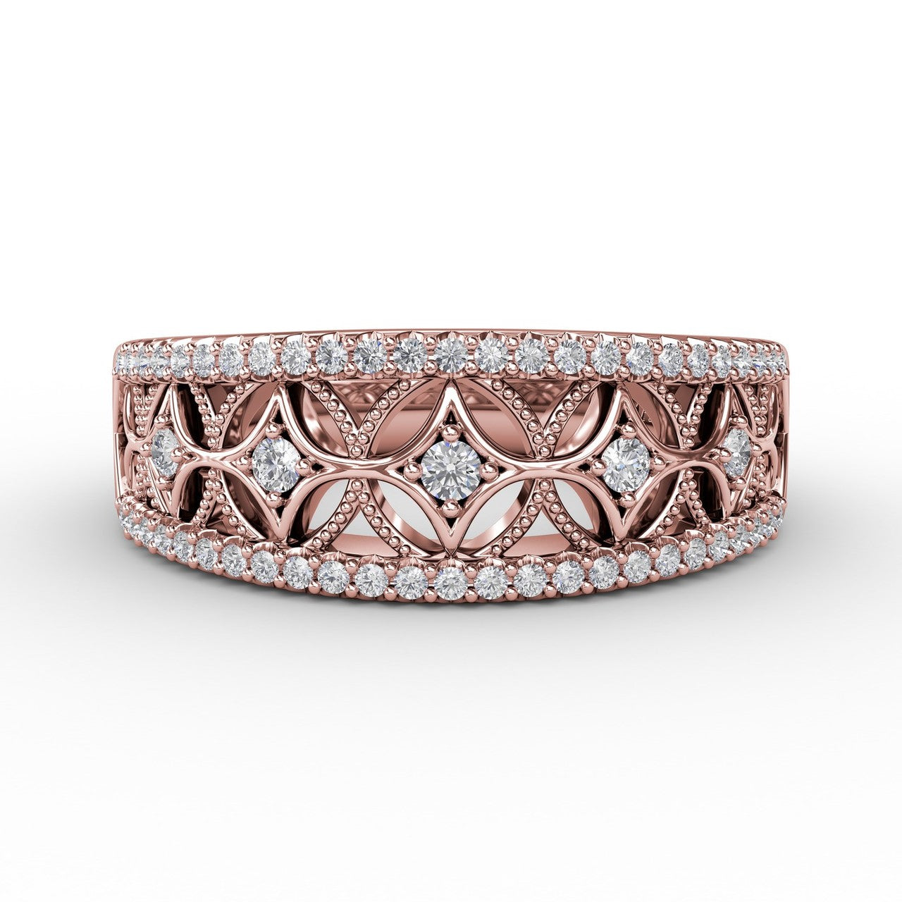 R2010-18kt-Rose