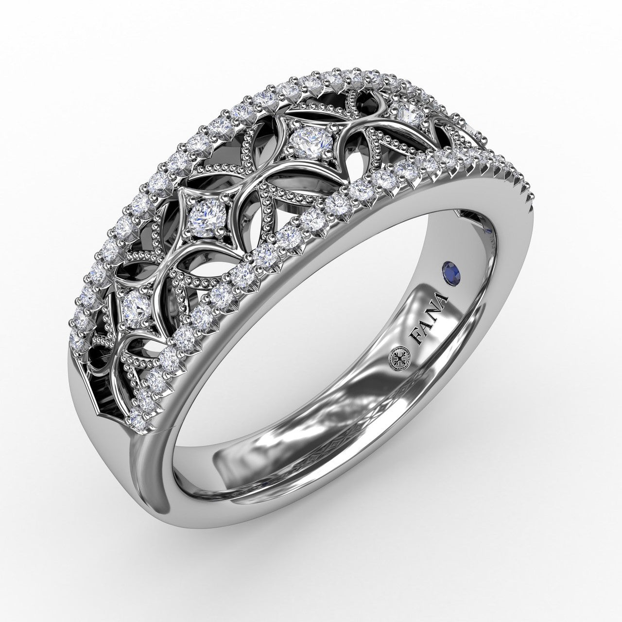 R2010-18kt-White