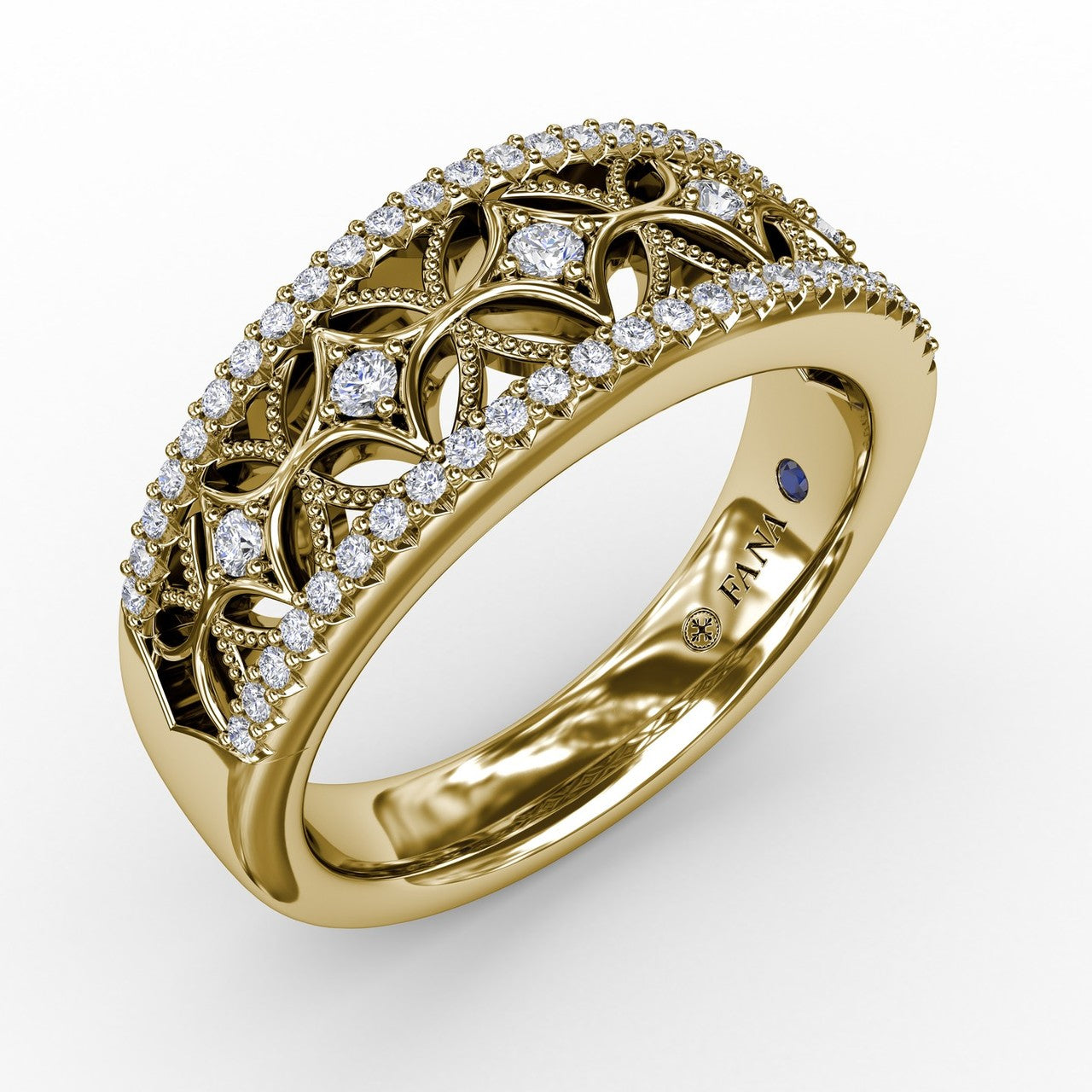 R2010-18kt-Yellow