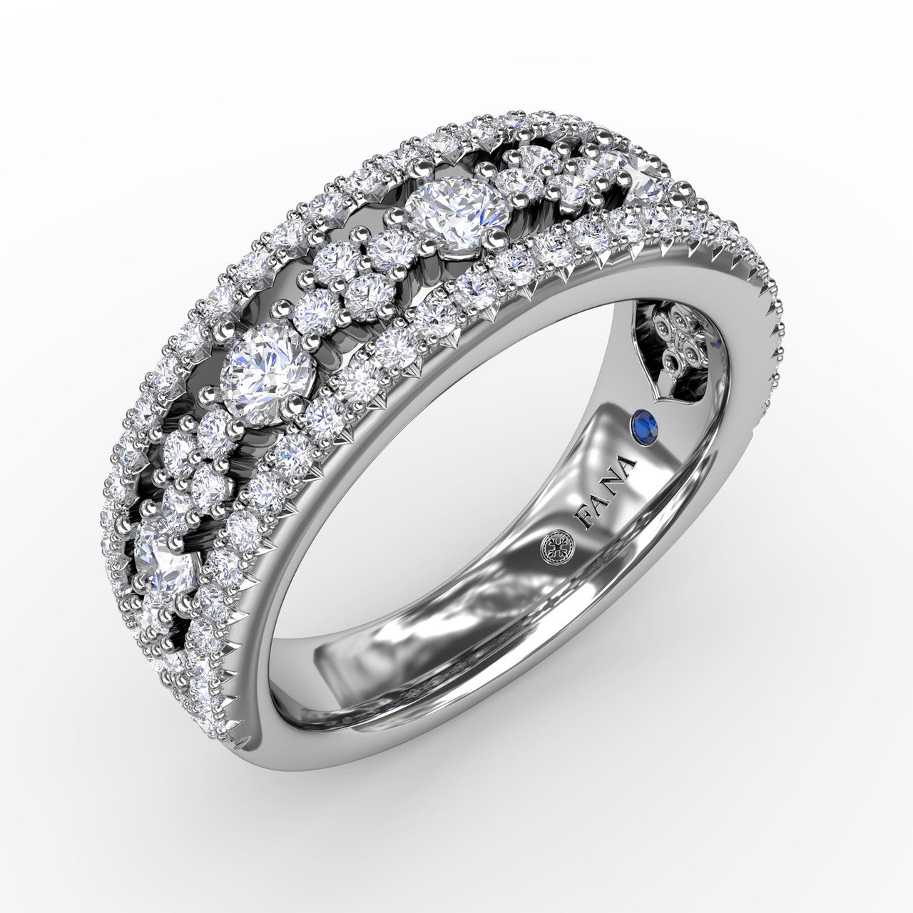 R2011-Platinum