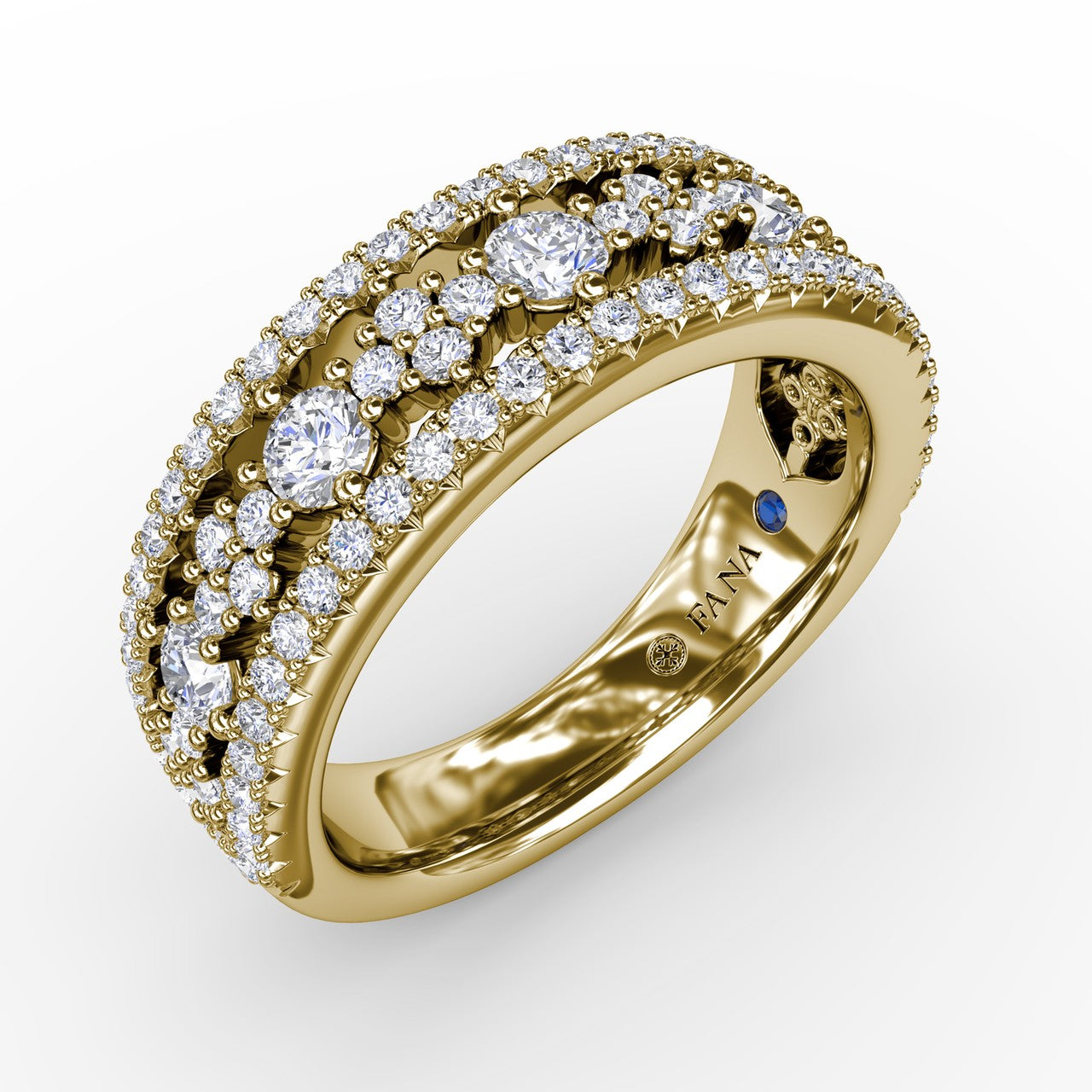 R2011-18kt-Yellow
