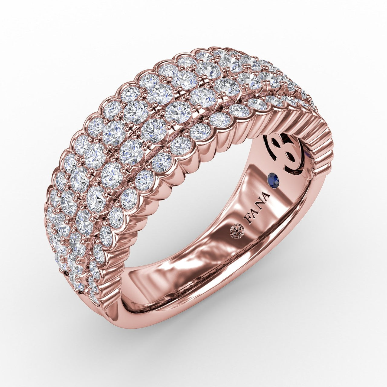 R2012-18kt-Rose
