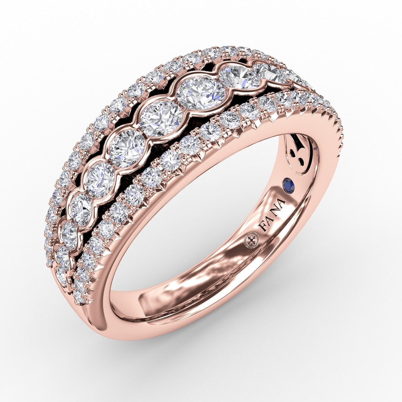 R2013-18kt-Rose