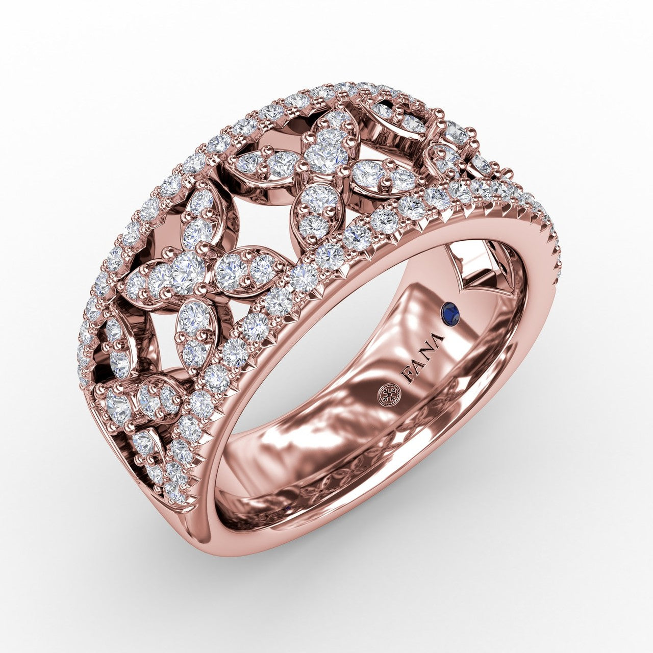 R2021-18kt-Rose