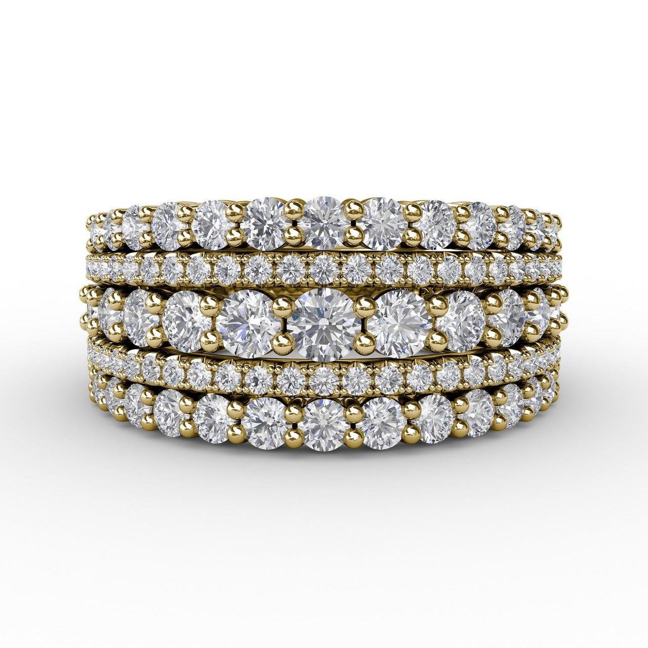 R2024-18kt-Yellow
