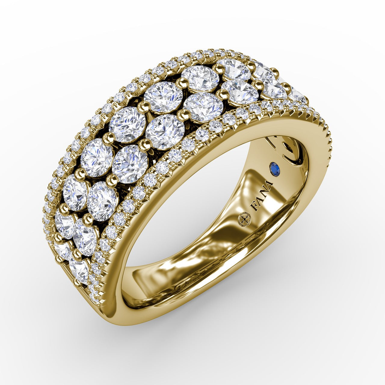 R2025-18kt-Yellow