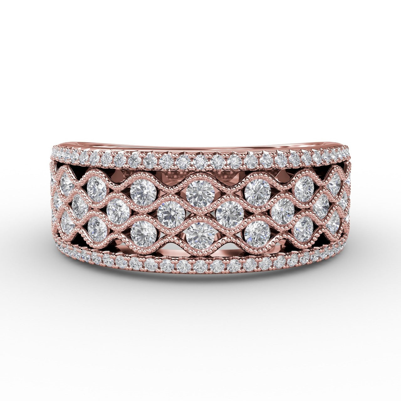 R2027-18kt-Rose