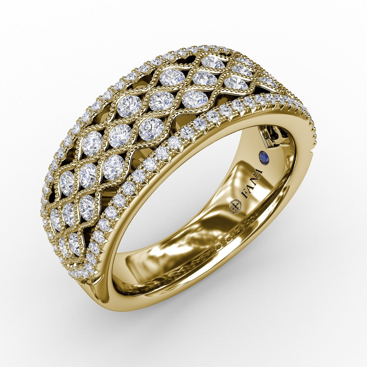 R2027-18kt-Yellow
