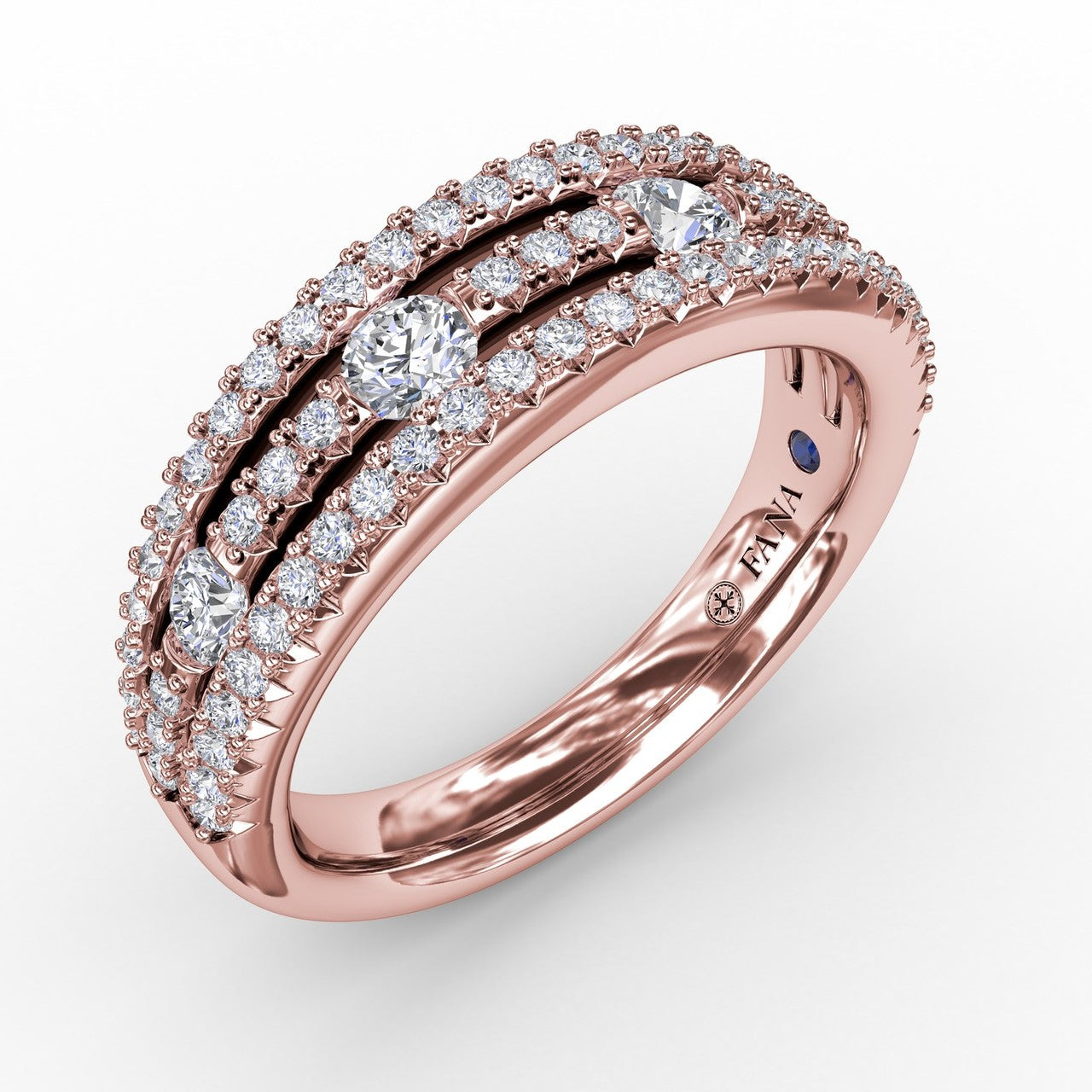 R2045-14kt-Rose