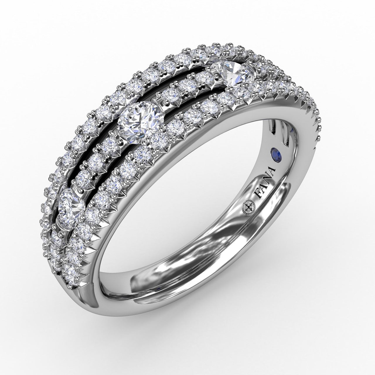 R2045-14kt-White