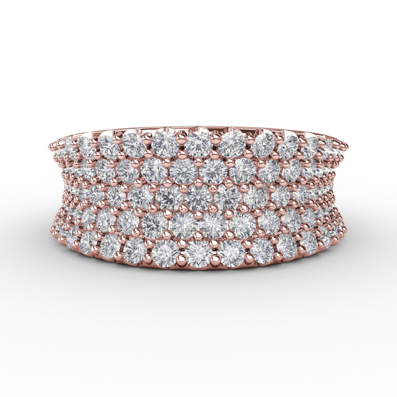 R2047-18kt-Rose
