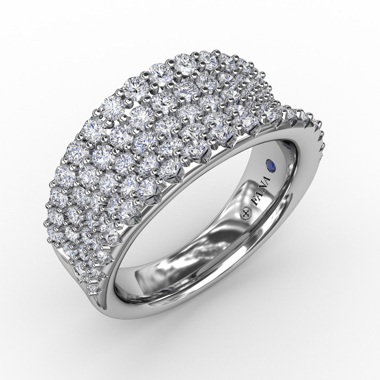 R2047-Platinum