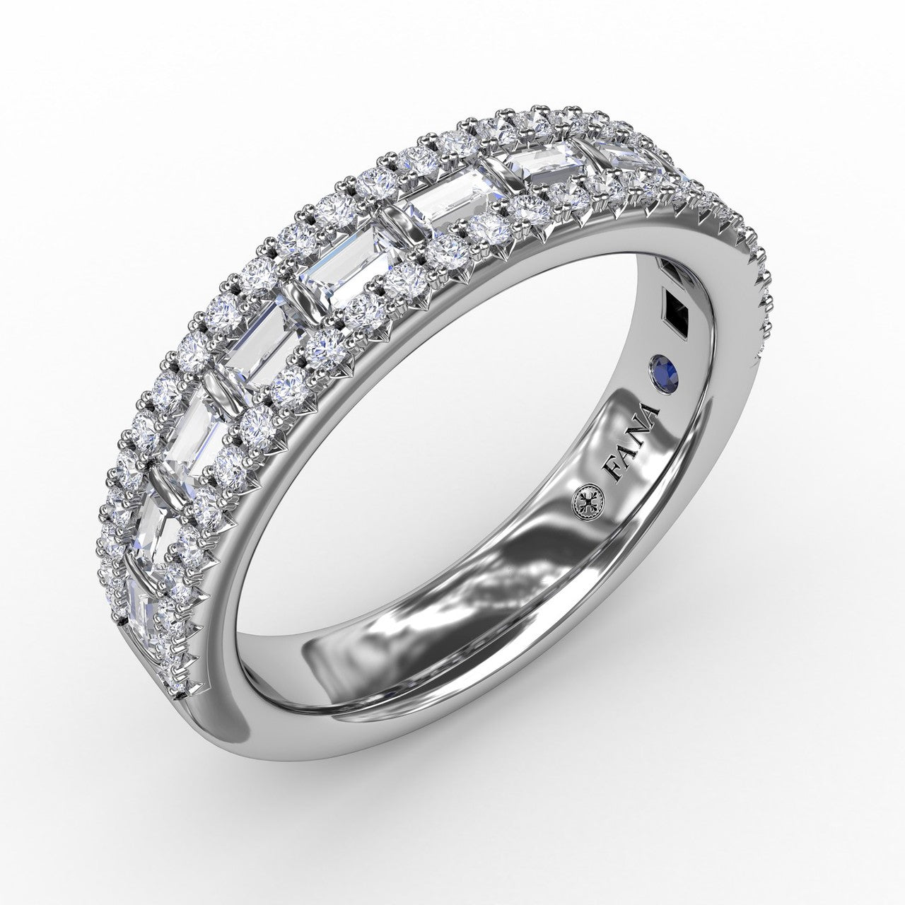 R2050-Platinum