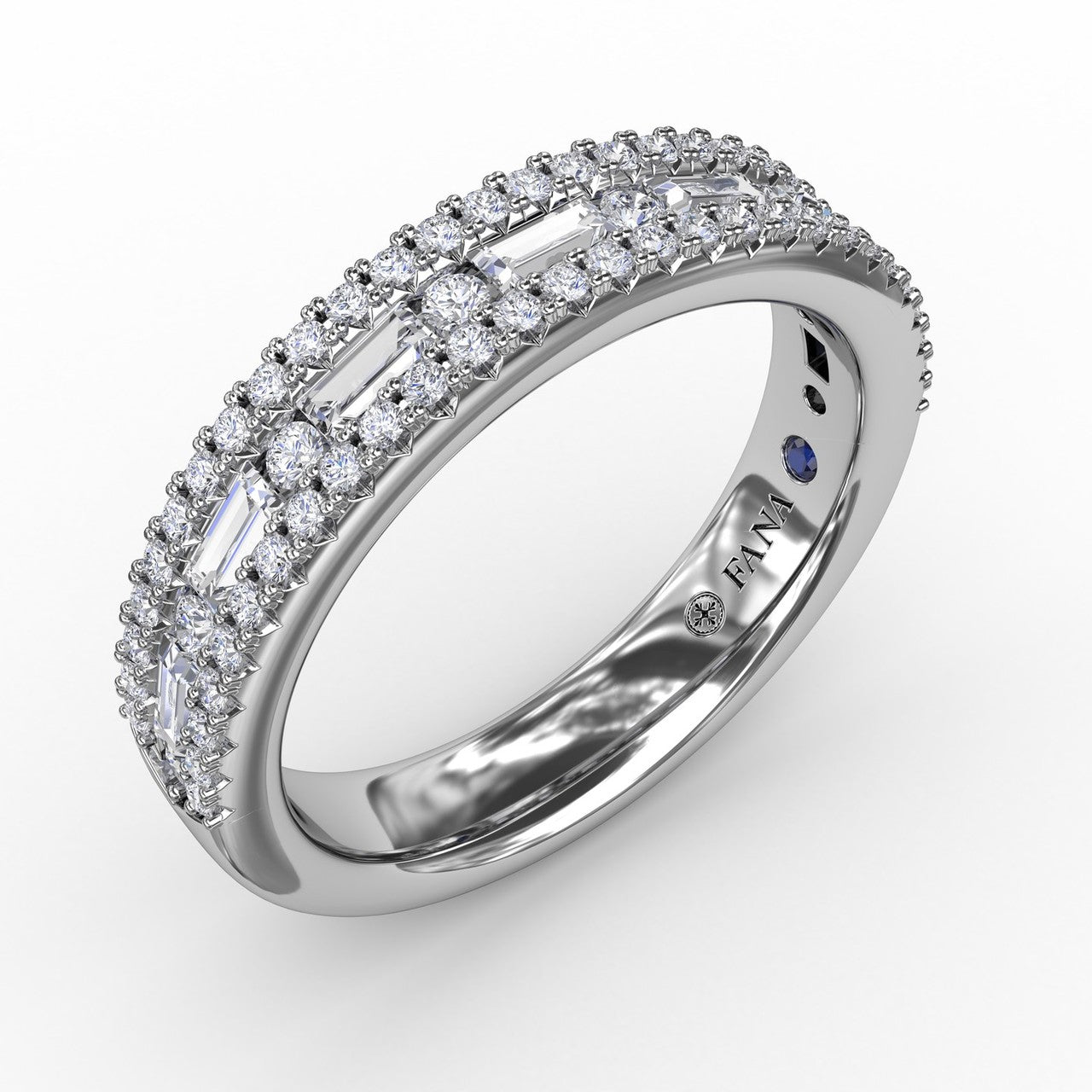 R2052-Platinum