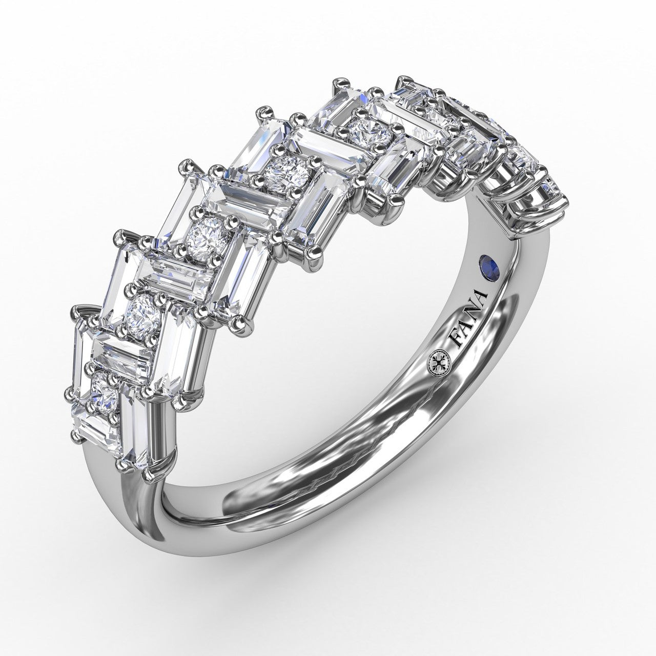 R2053-18kt-White