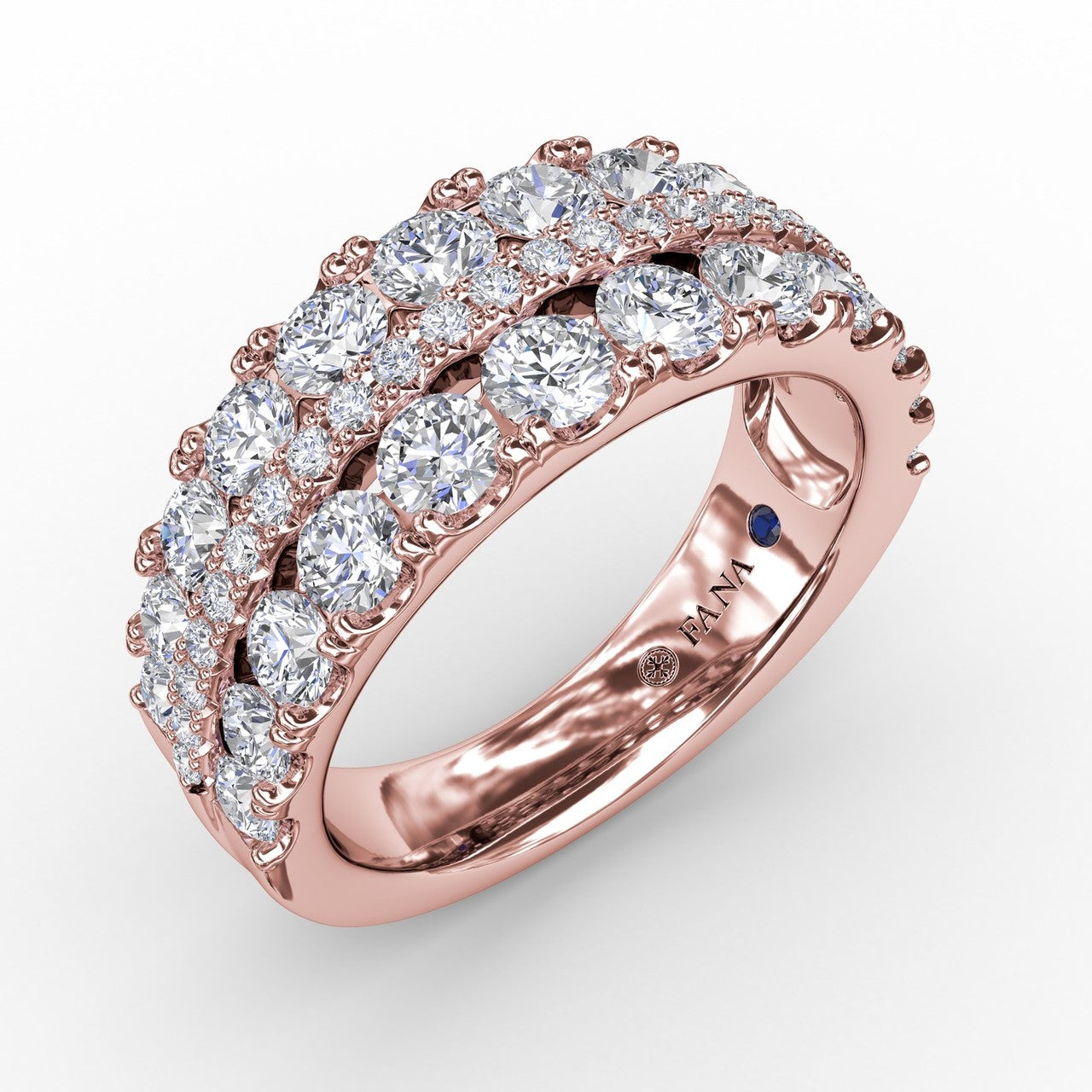 R2054-14kt-Rose