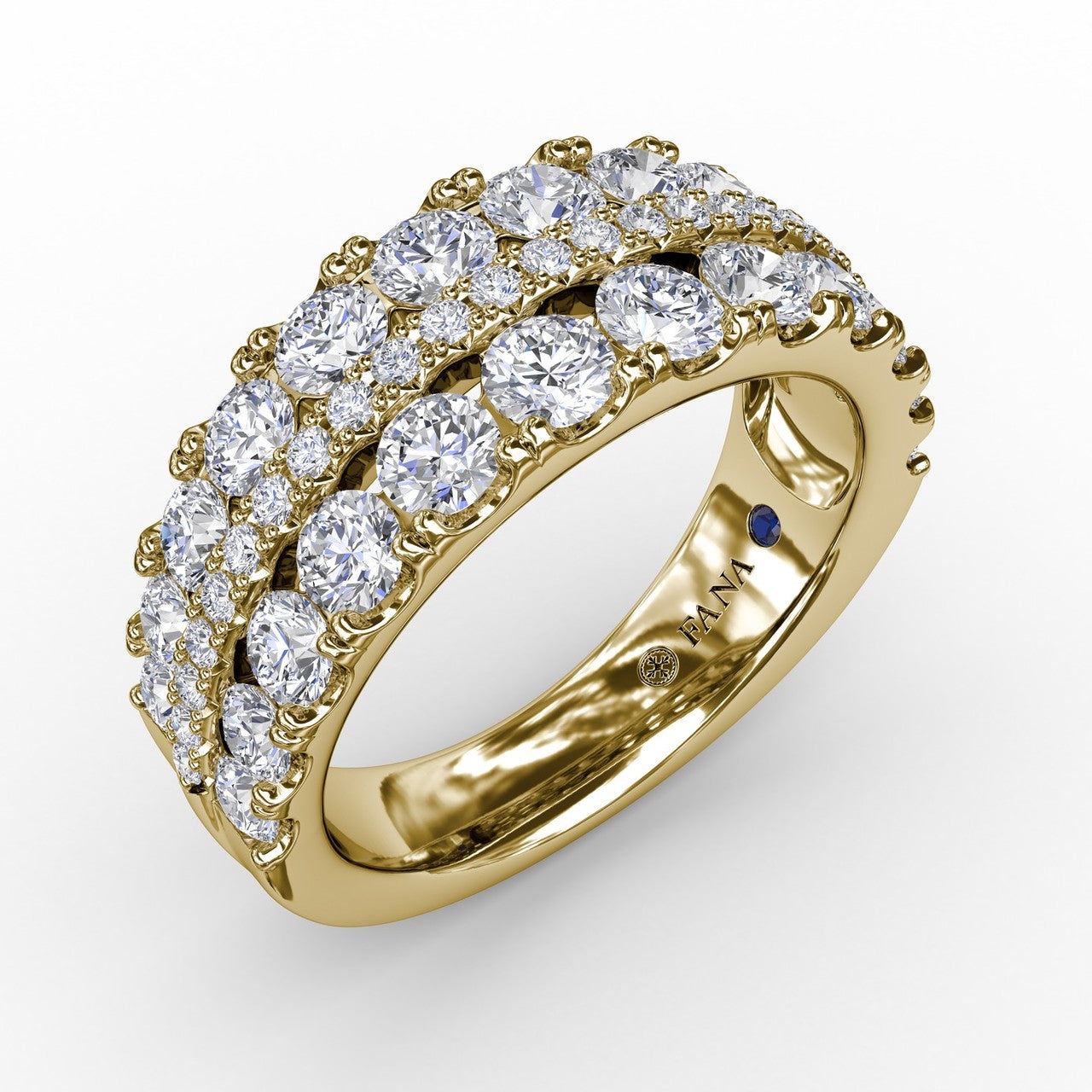 R2054-18kt-Yellow