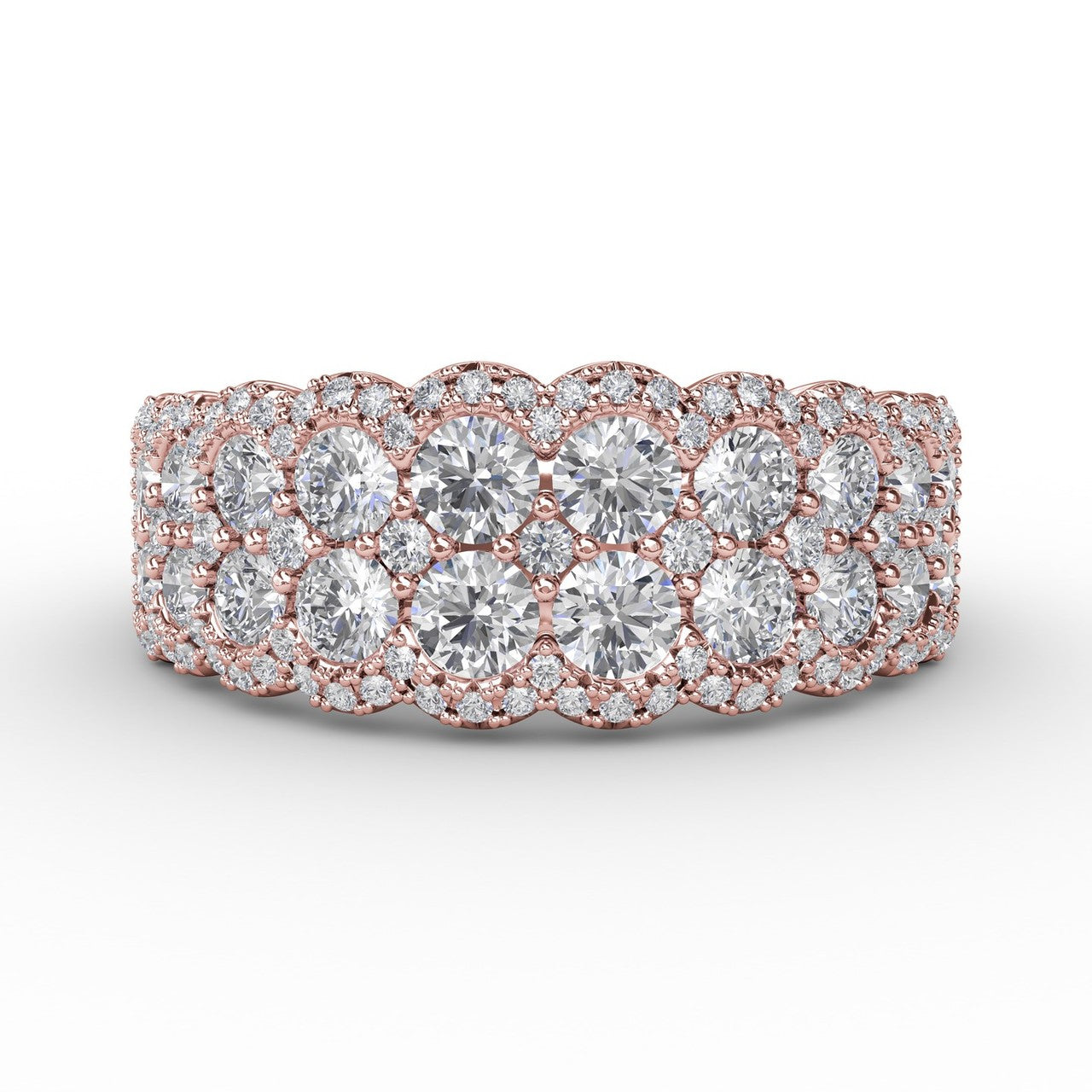R2055-14kt-Rose