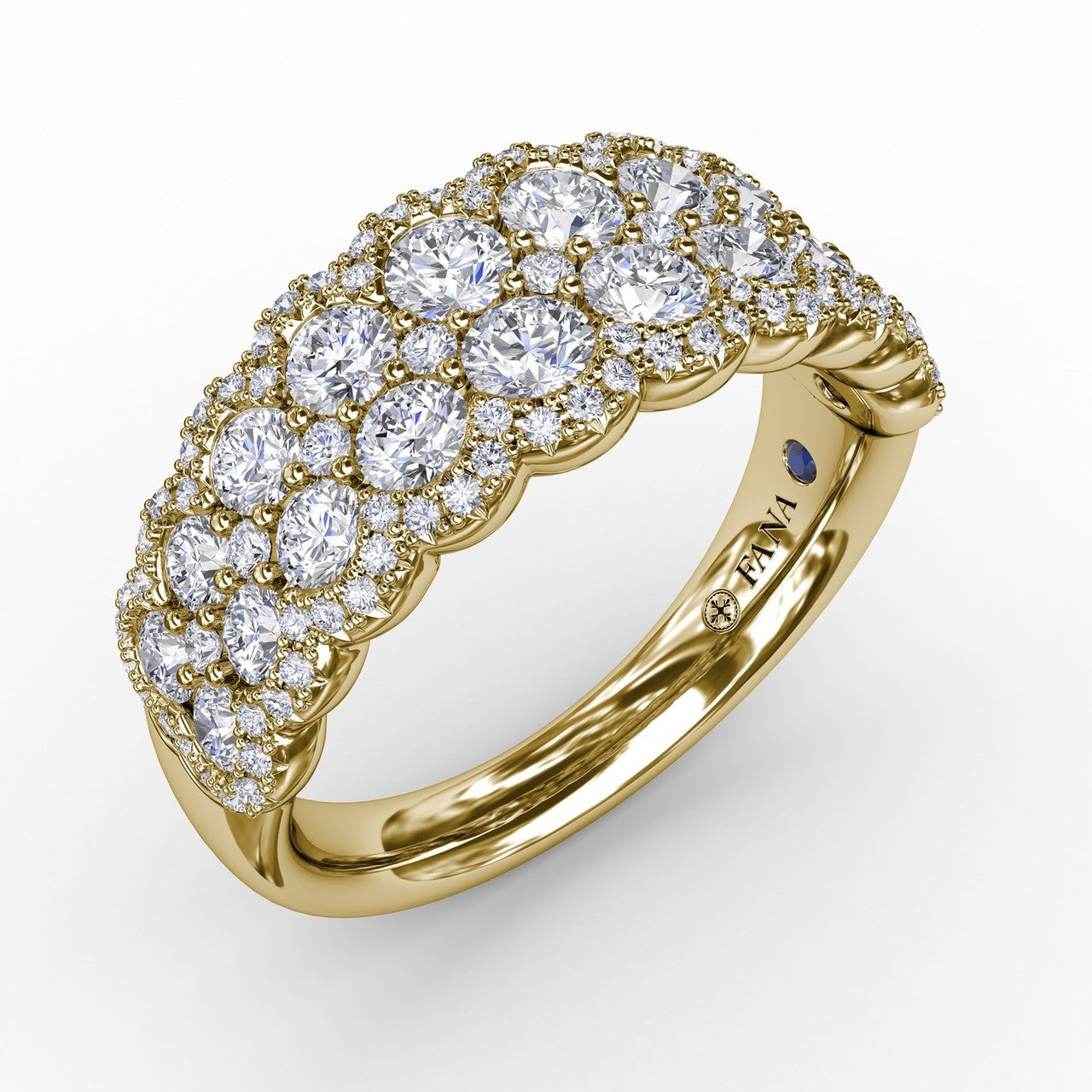 R2055-14kt-Yellow