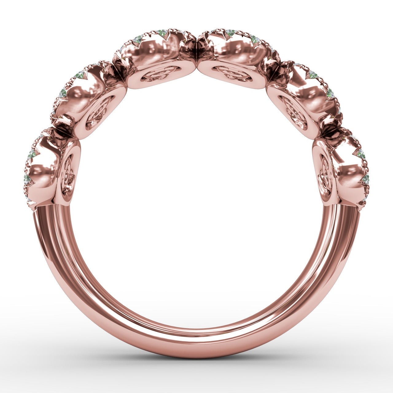 R4478E-14kt-Rose