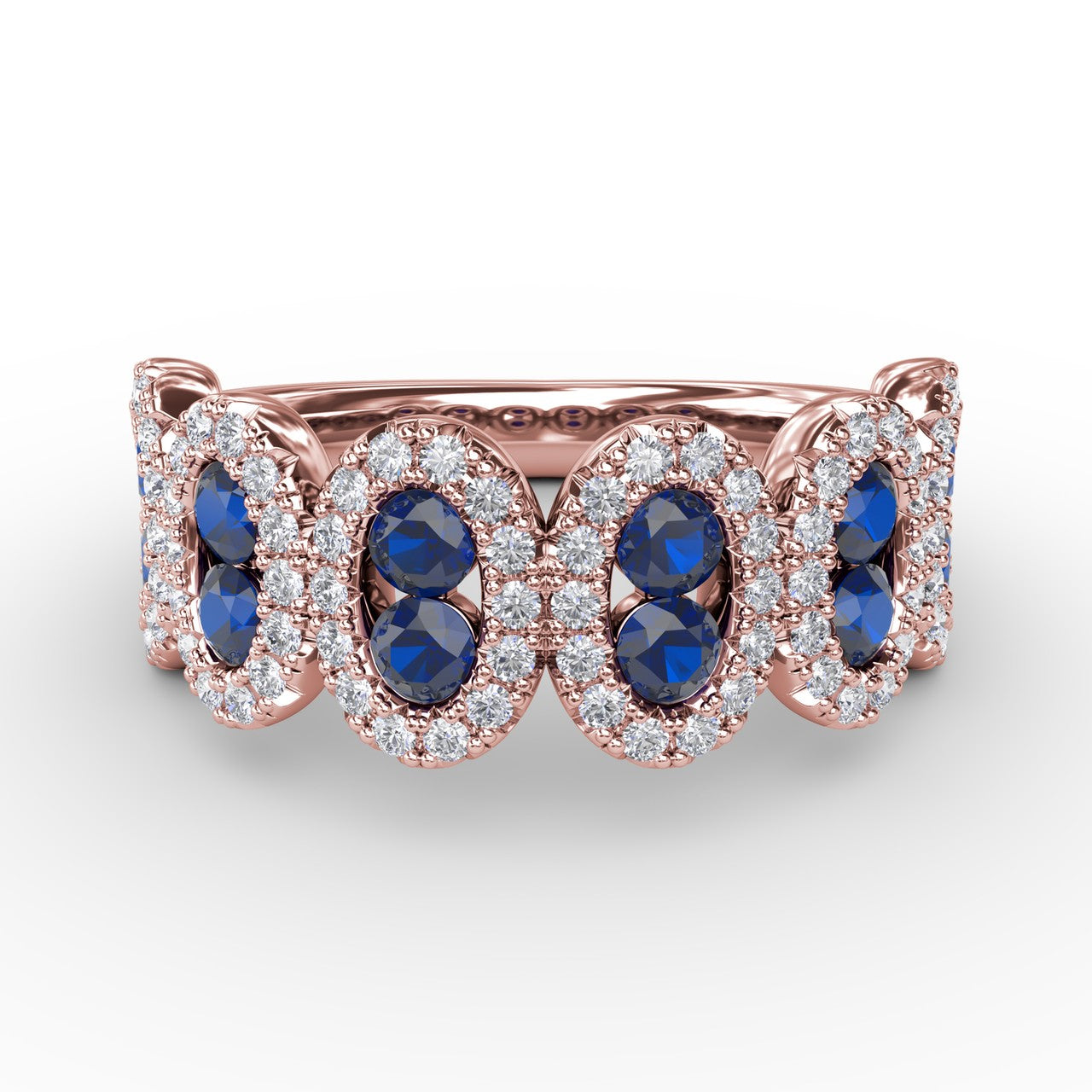 R4478S-14kt-Rose