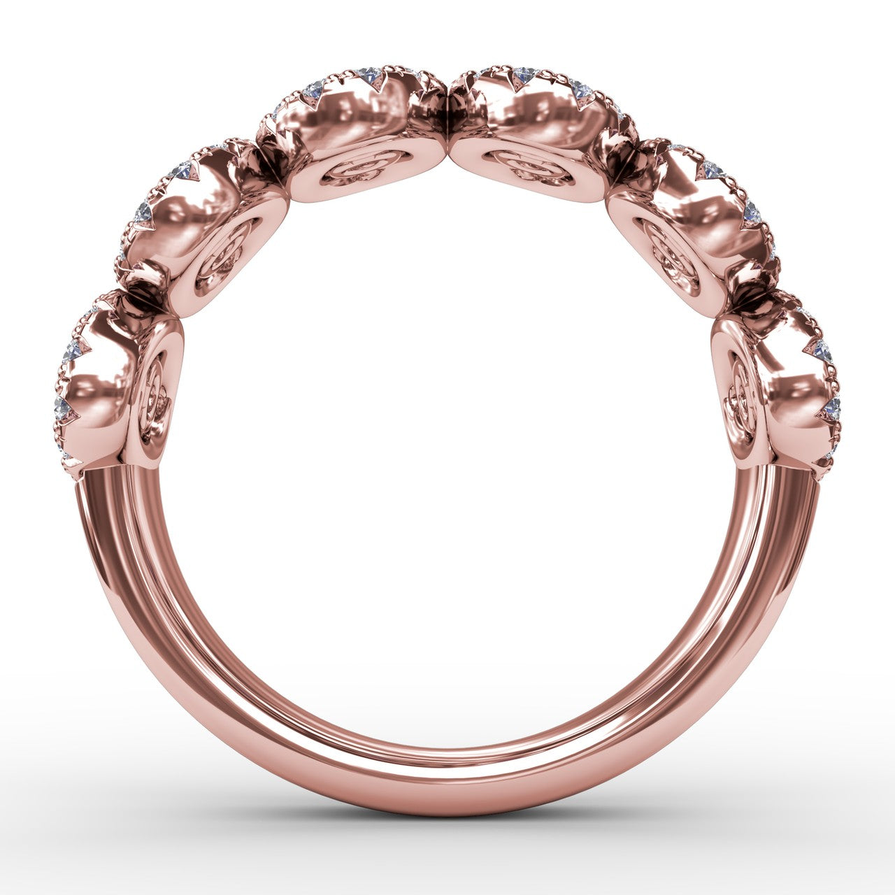 R4478S-14kt-Rose