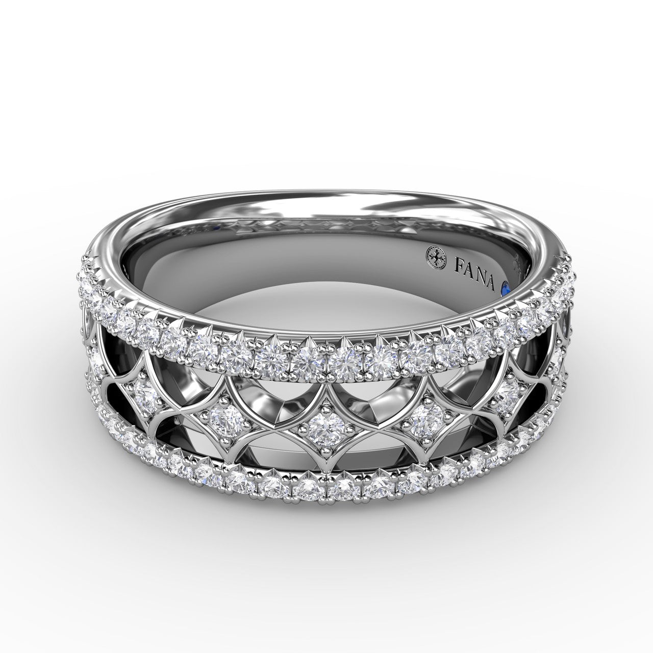 R4725-18kt-White