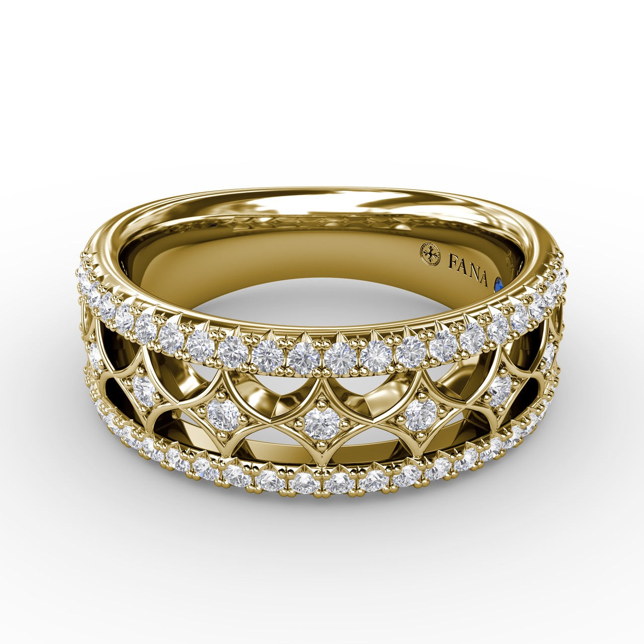 R4725-18kt-Yellow