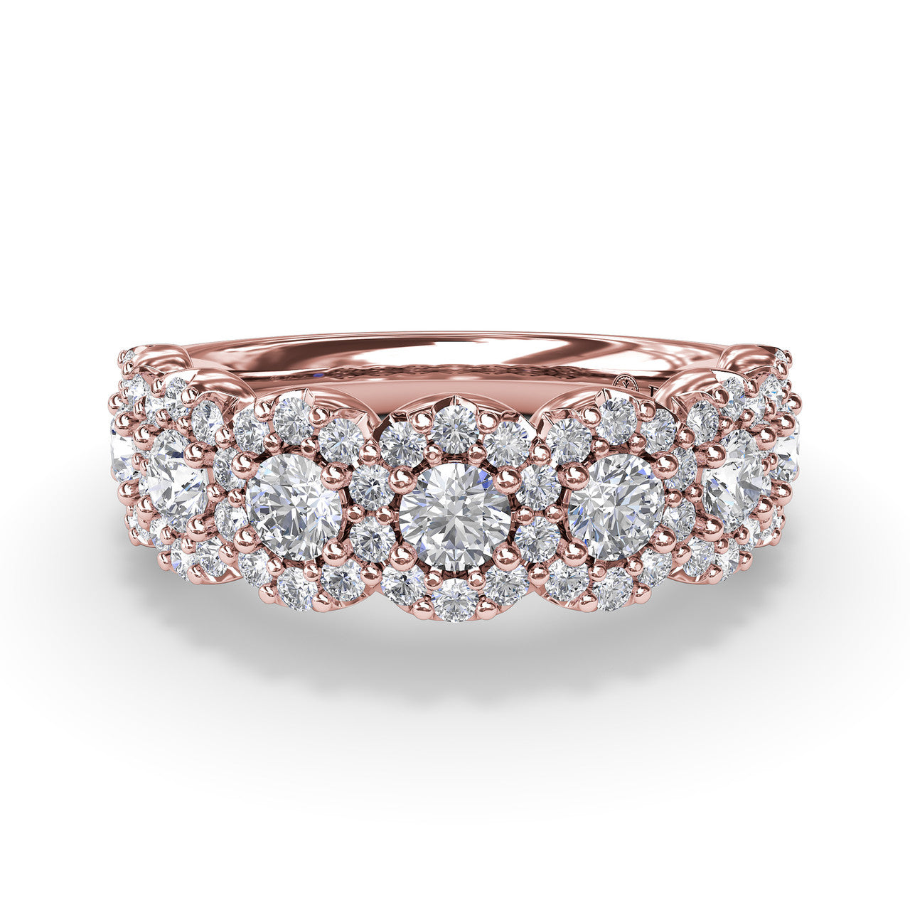 R4916-18kt-Rose