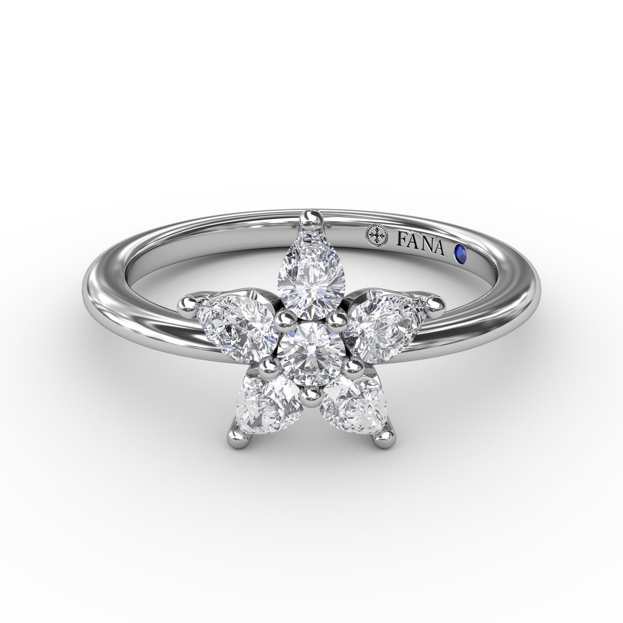 R4972-18kt-White