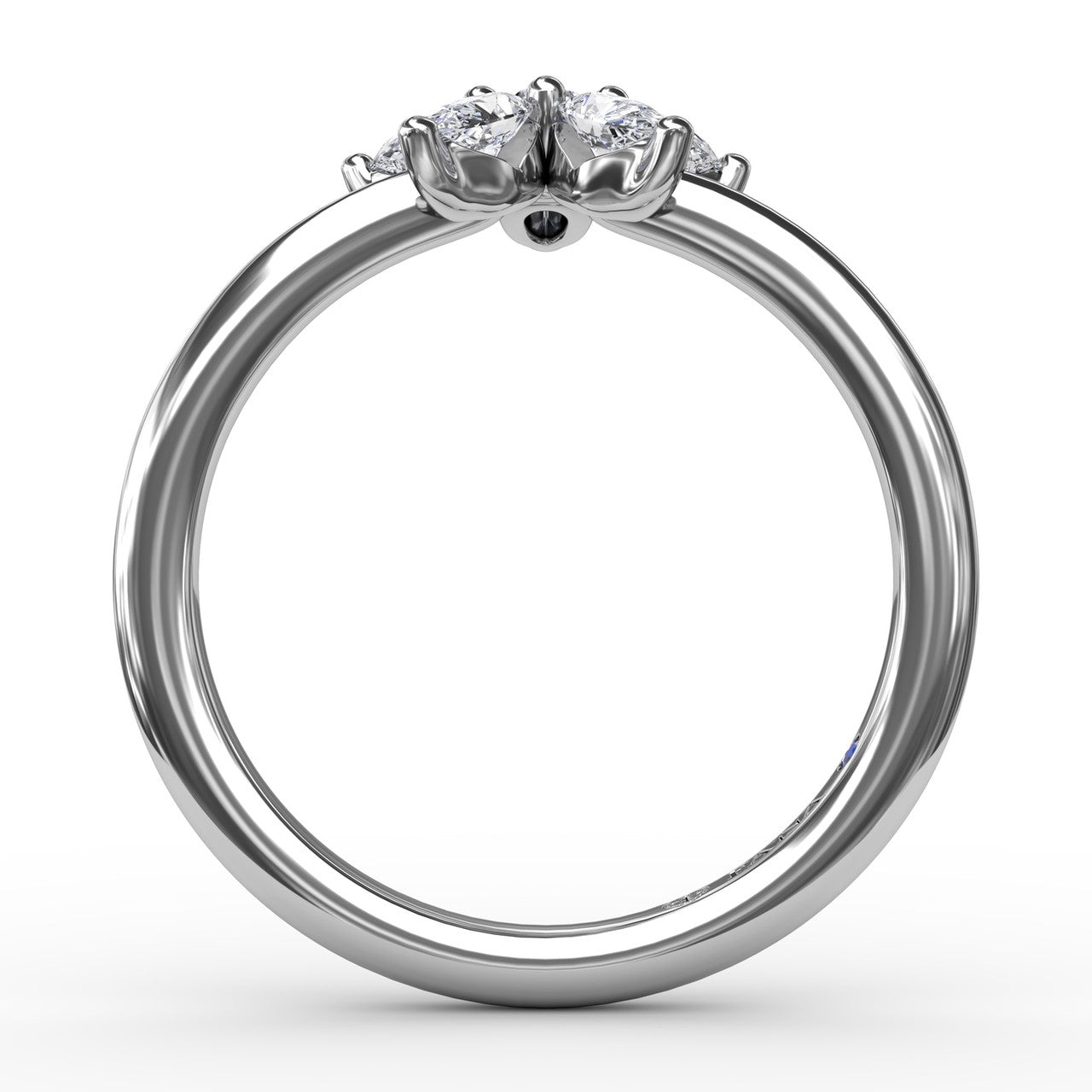 R4972-18kt-White