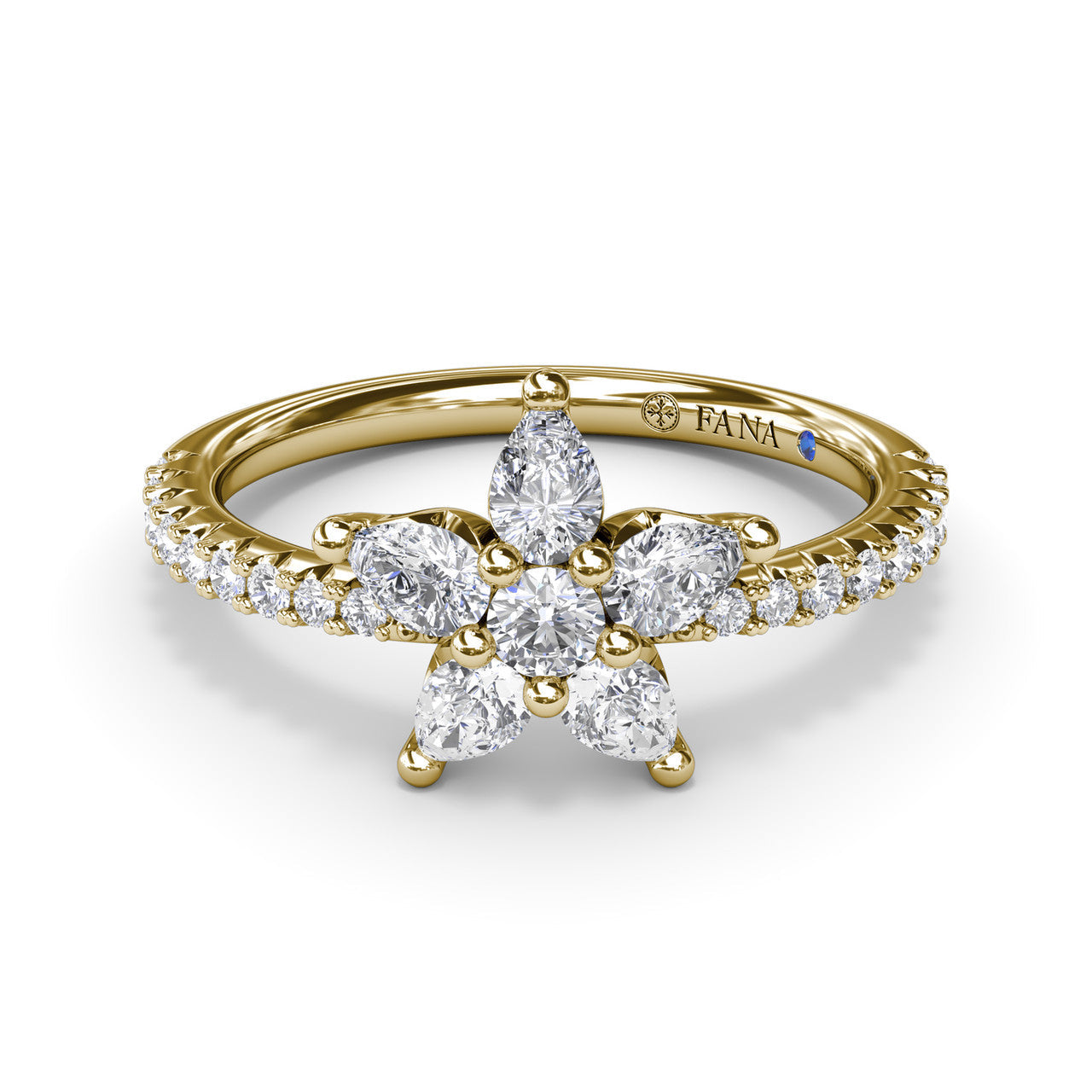 R4973-18kt-Yellow