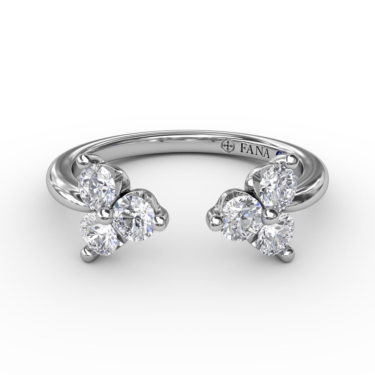 R5012-18kt-White